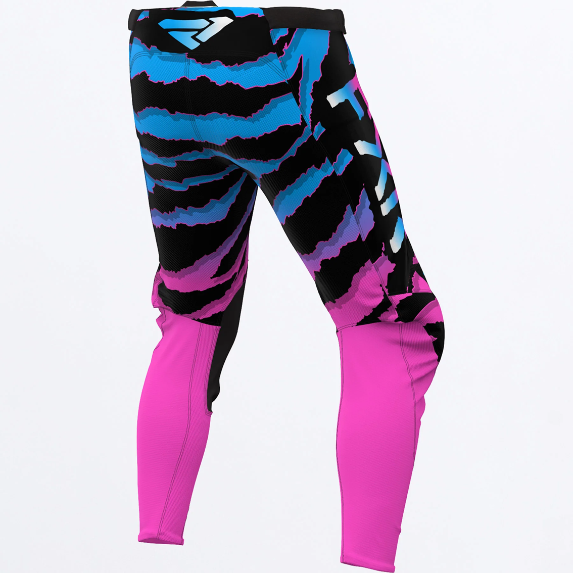 YOUTH PODIUM MX PANT %2810%29